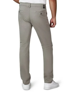 Chino "Marvin"