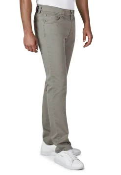 Chino 
