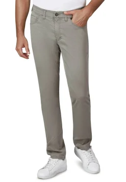 Chino 