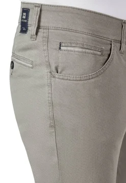 Chino 