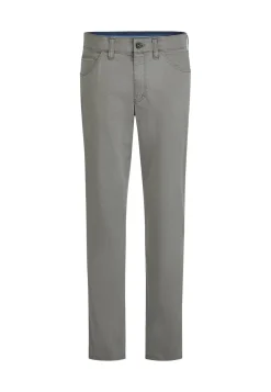 Chino 