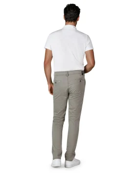 Chino 
