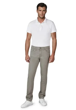 Chino 