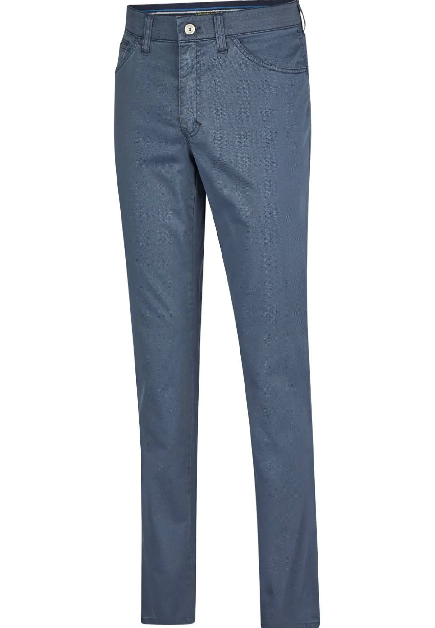 Chino "Marvin"