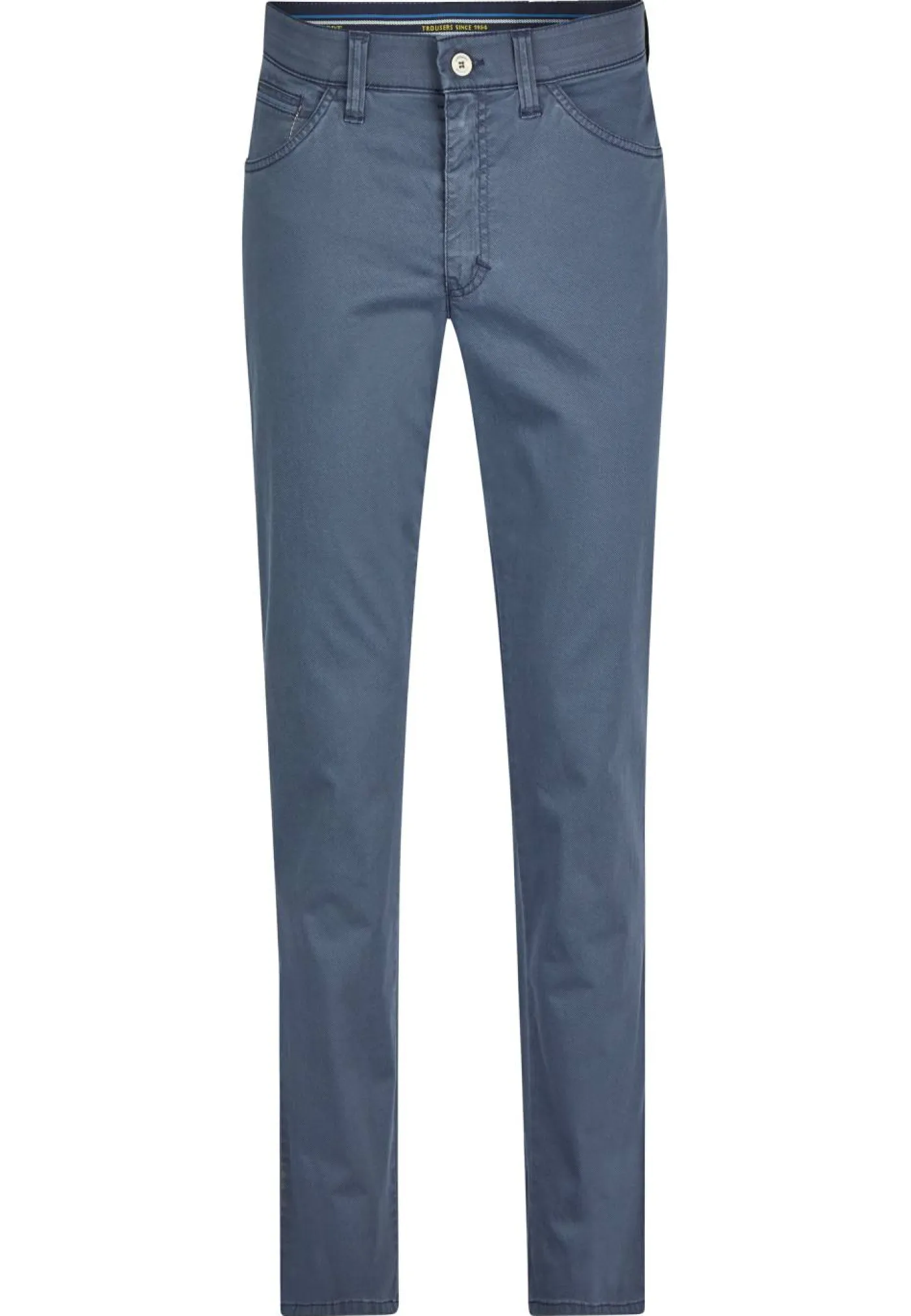 Chino "Marvin"