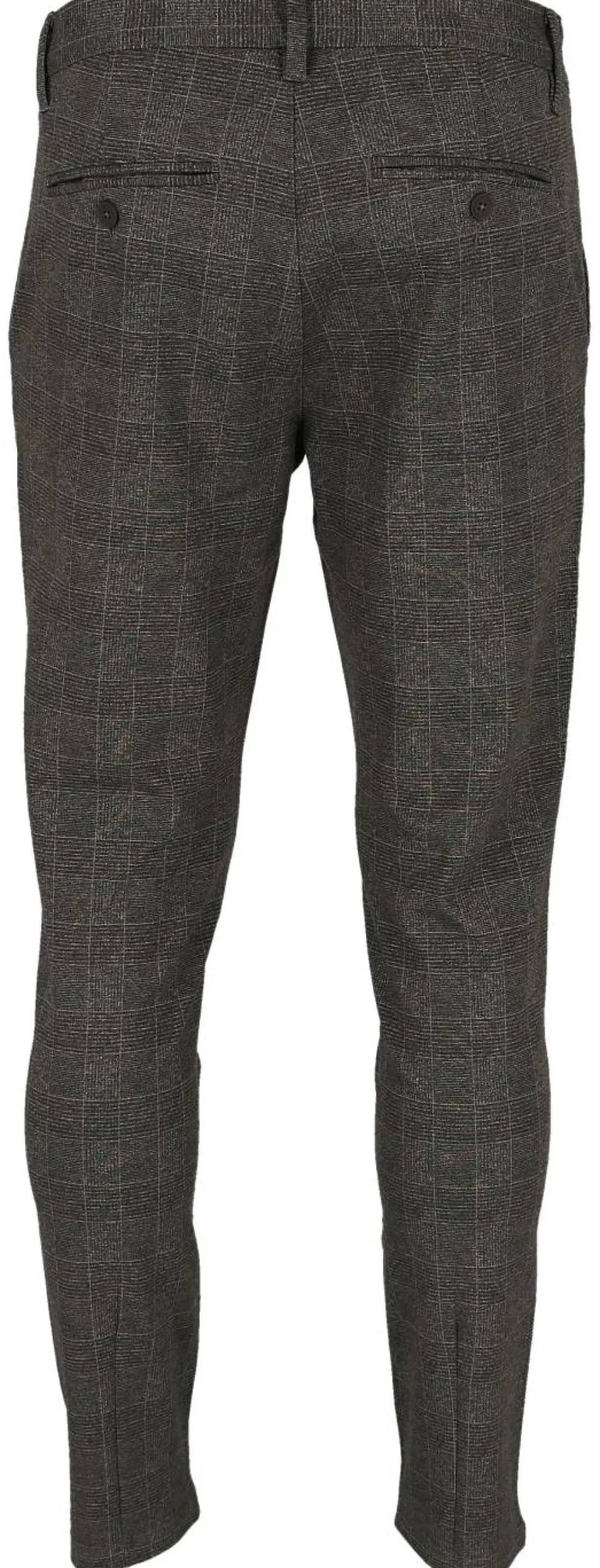 Chino "ONSmark"