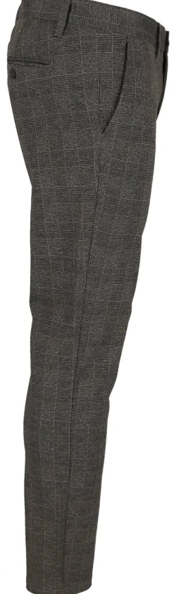 Chino "ONSmark"