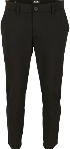 Chino "ONSMARK"