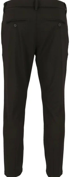Chino "ONSMARK"