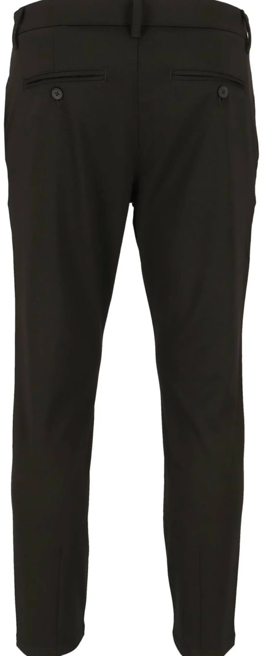 Chino "ONSMARK"