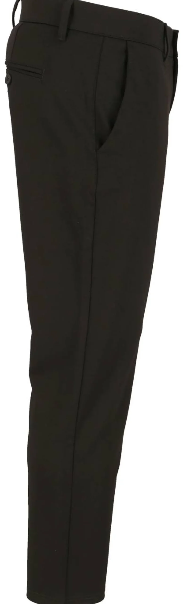 Chino "ONSMARK"