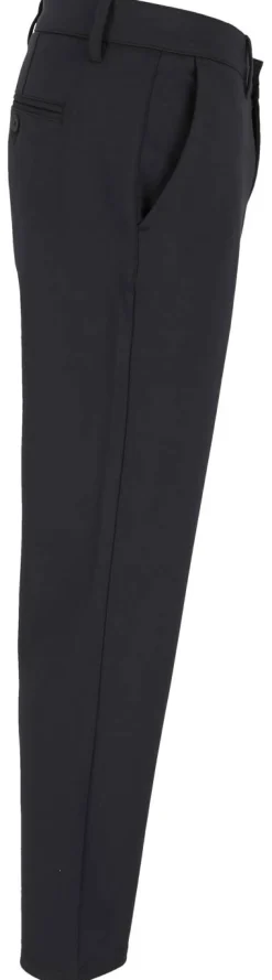 Chino "ONSMARK"