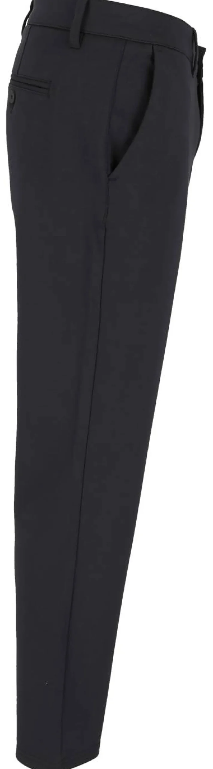Chino "ONSMARK"