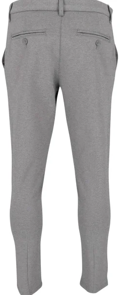 Chino "ONSMARK"