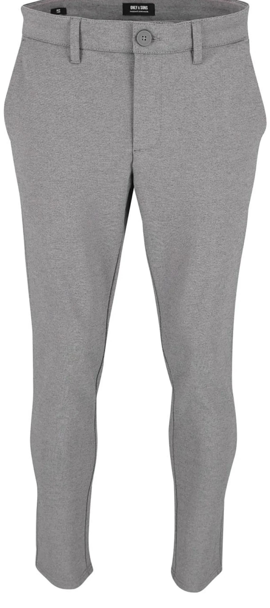 Chino "ONSMARK"