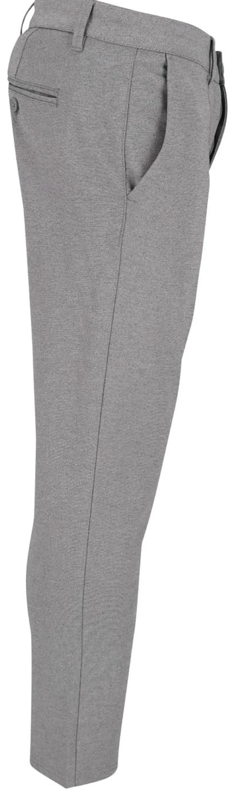 Chino "ONSMARK"