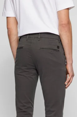 Chino 