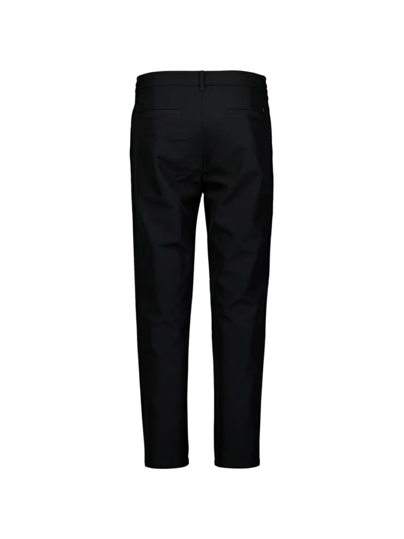 Chino "Sedoc"