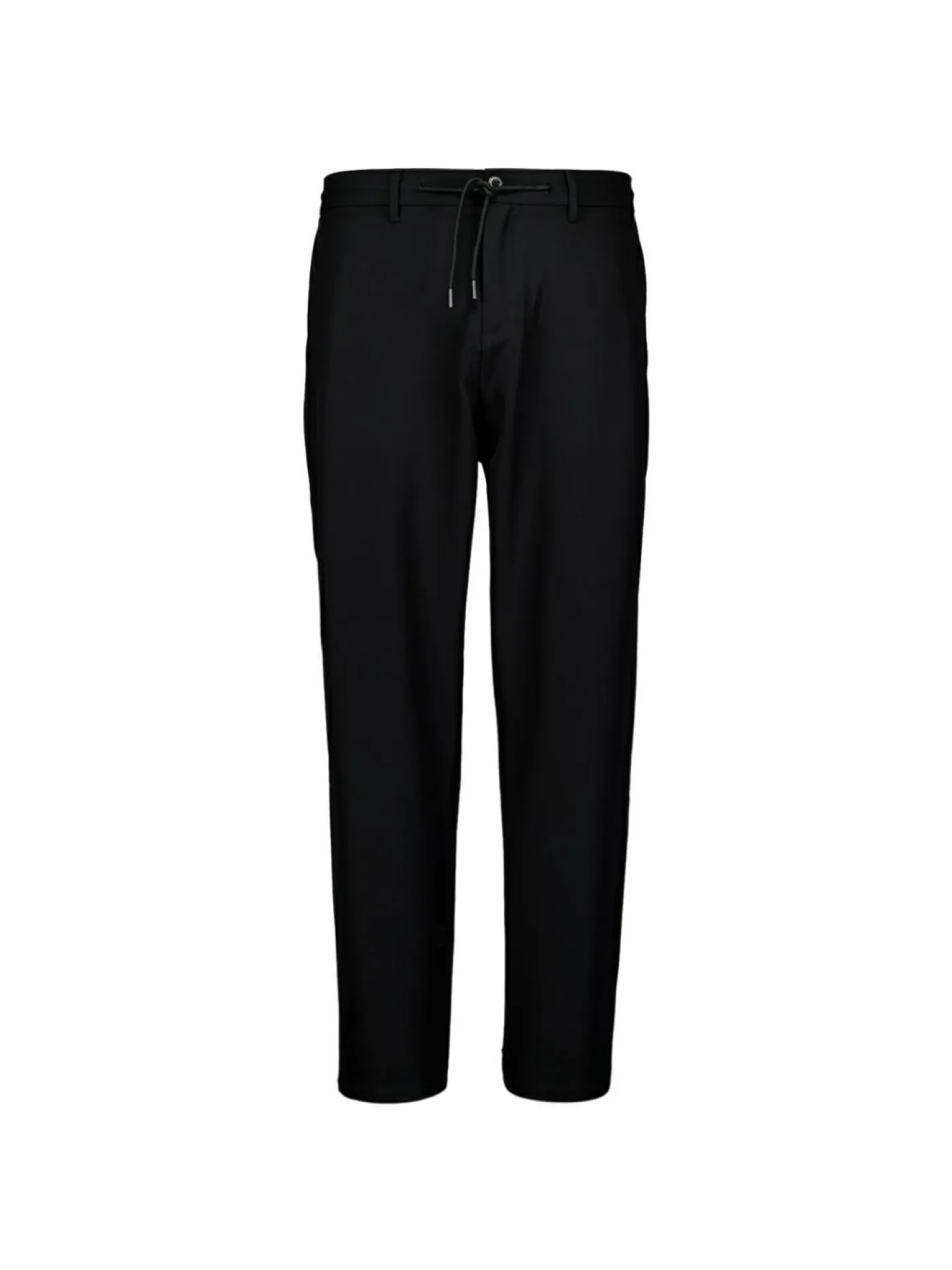 Chino "Sedoc"