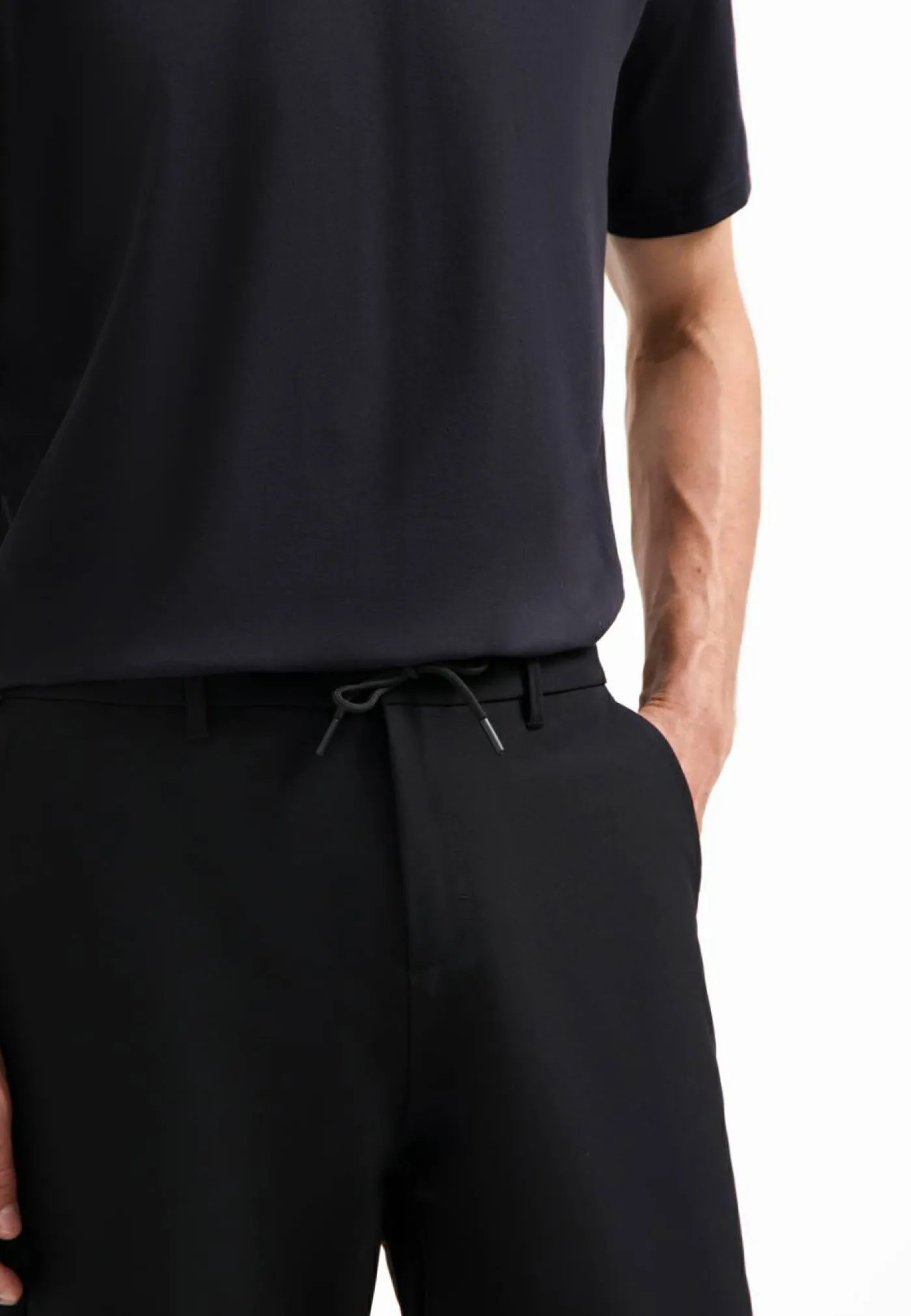 Chino "Sedoc"