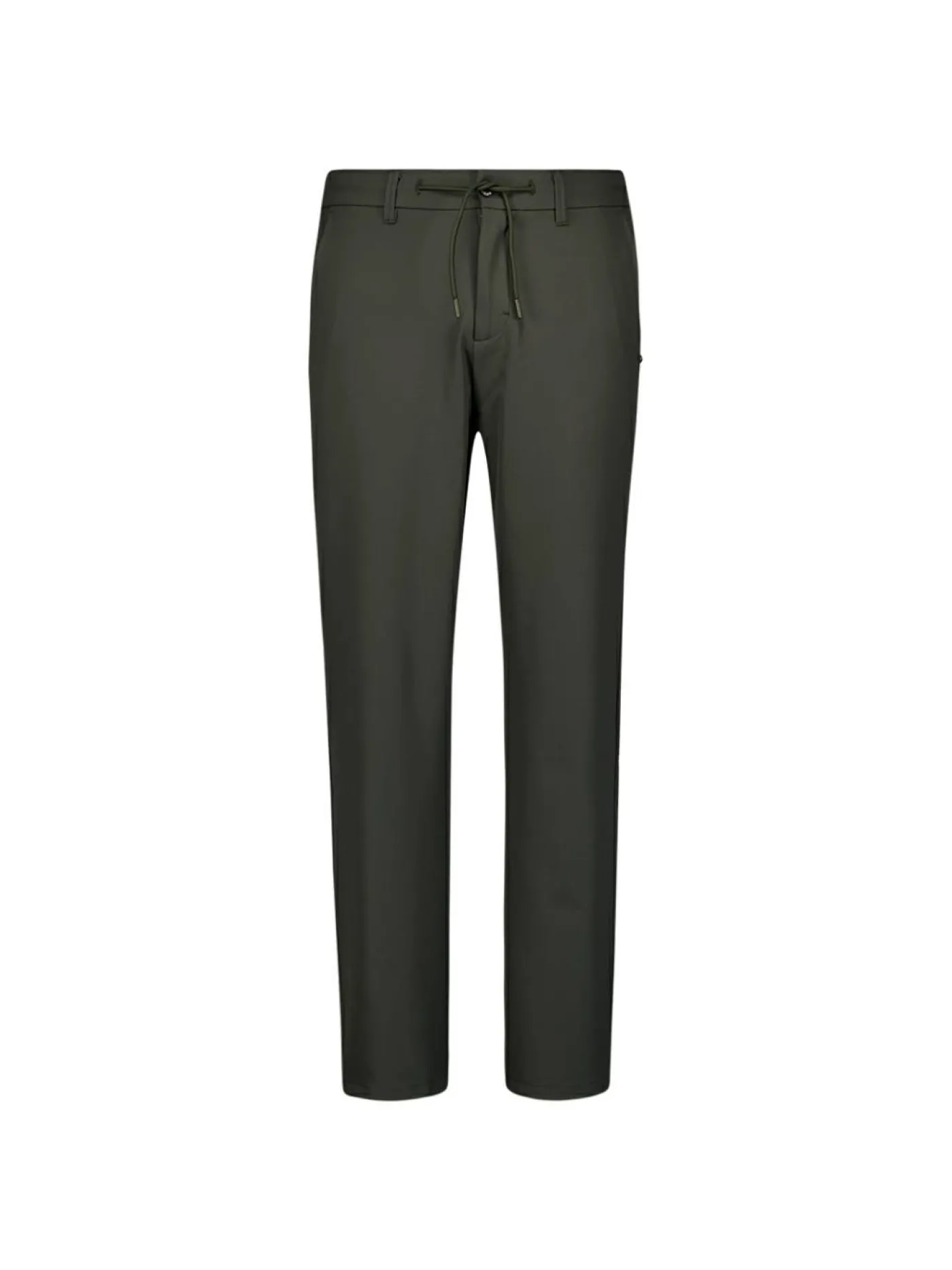 Chino "Sedoc"