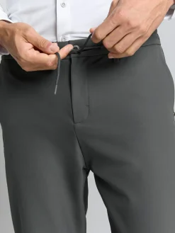 Chino