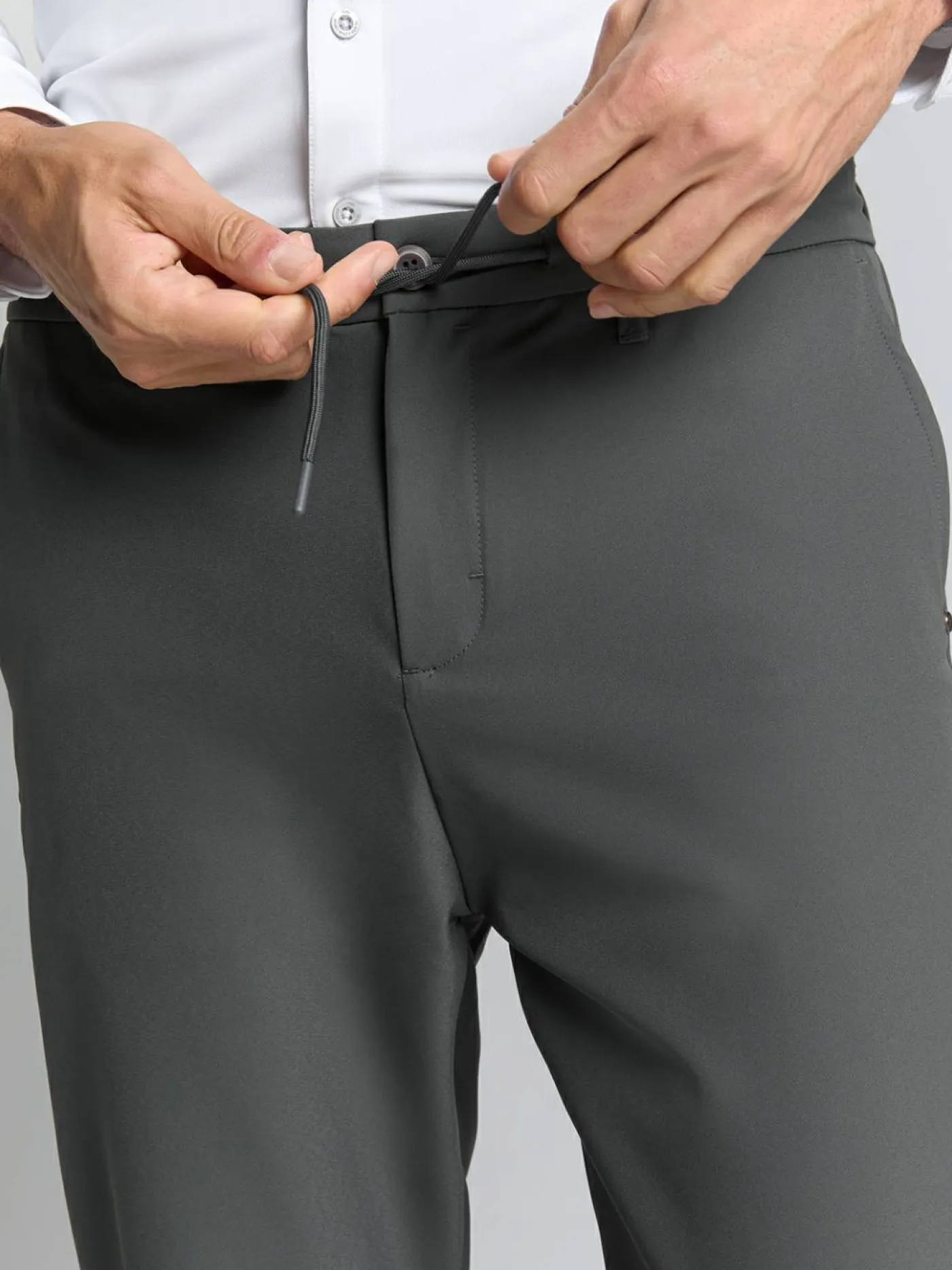 Chino "Sedoc"