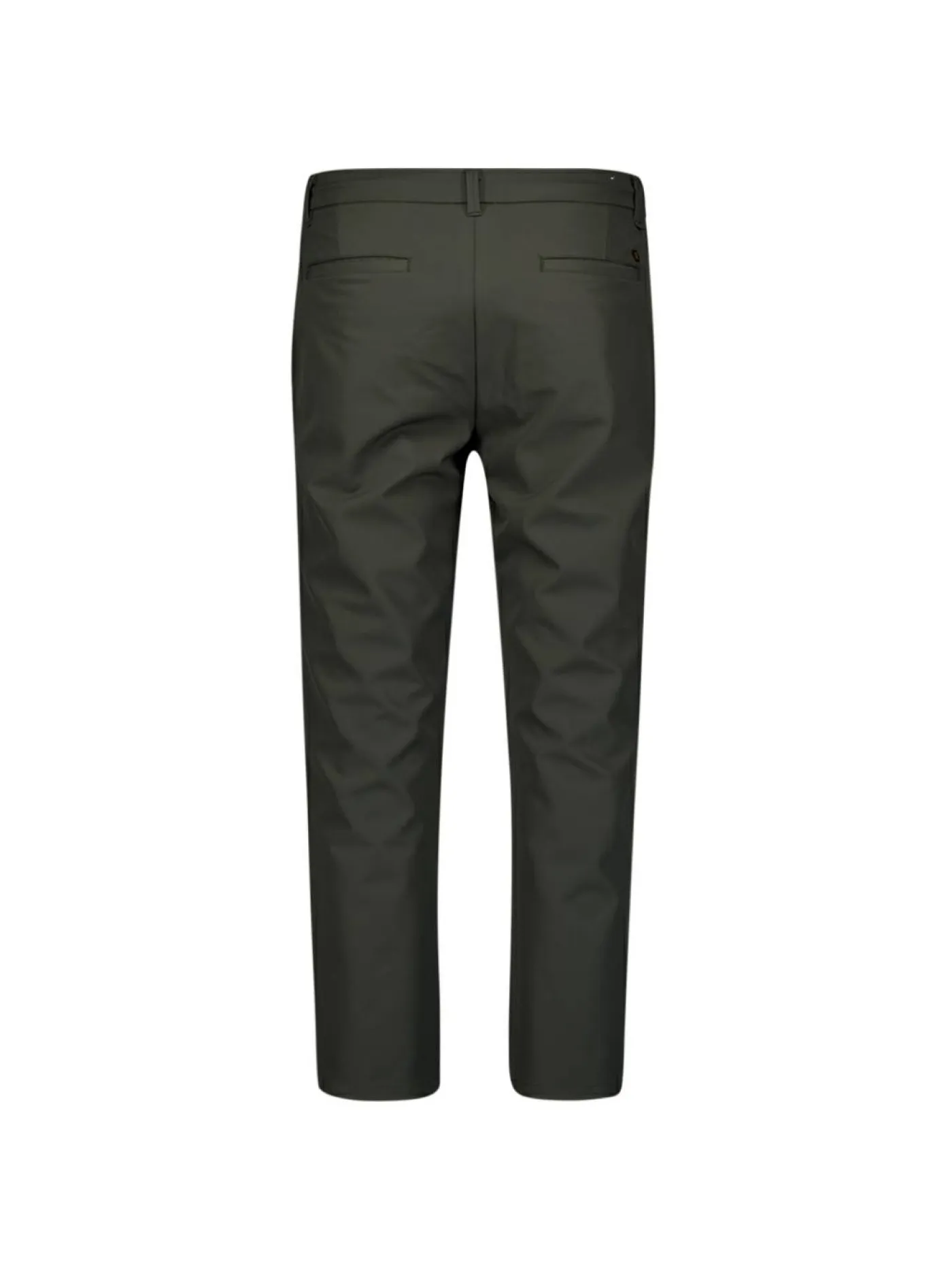 Chino "Sedoc"