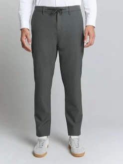 Chino