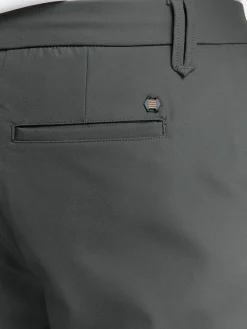 Chino
