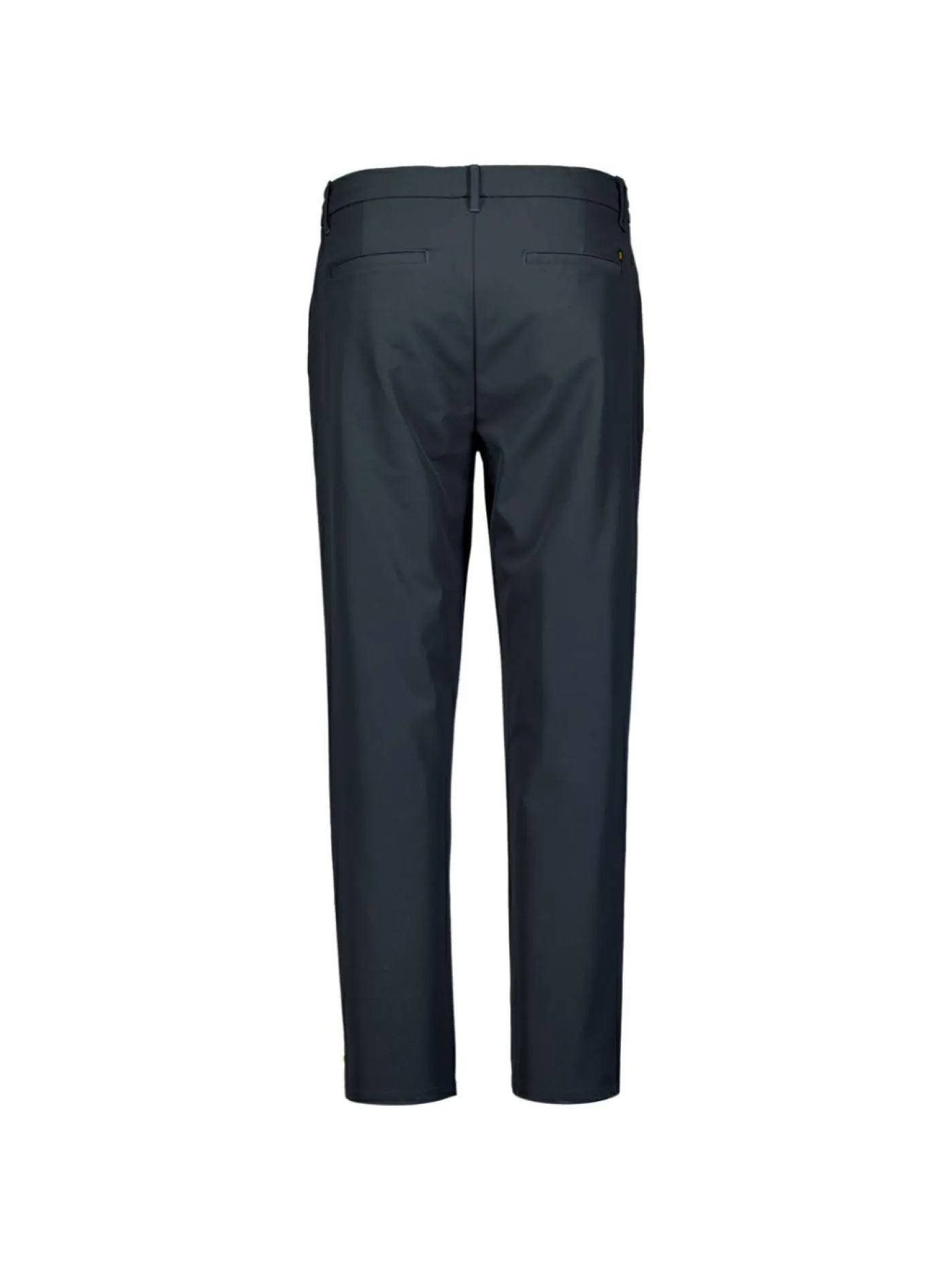 Chino "Sedoc"