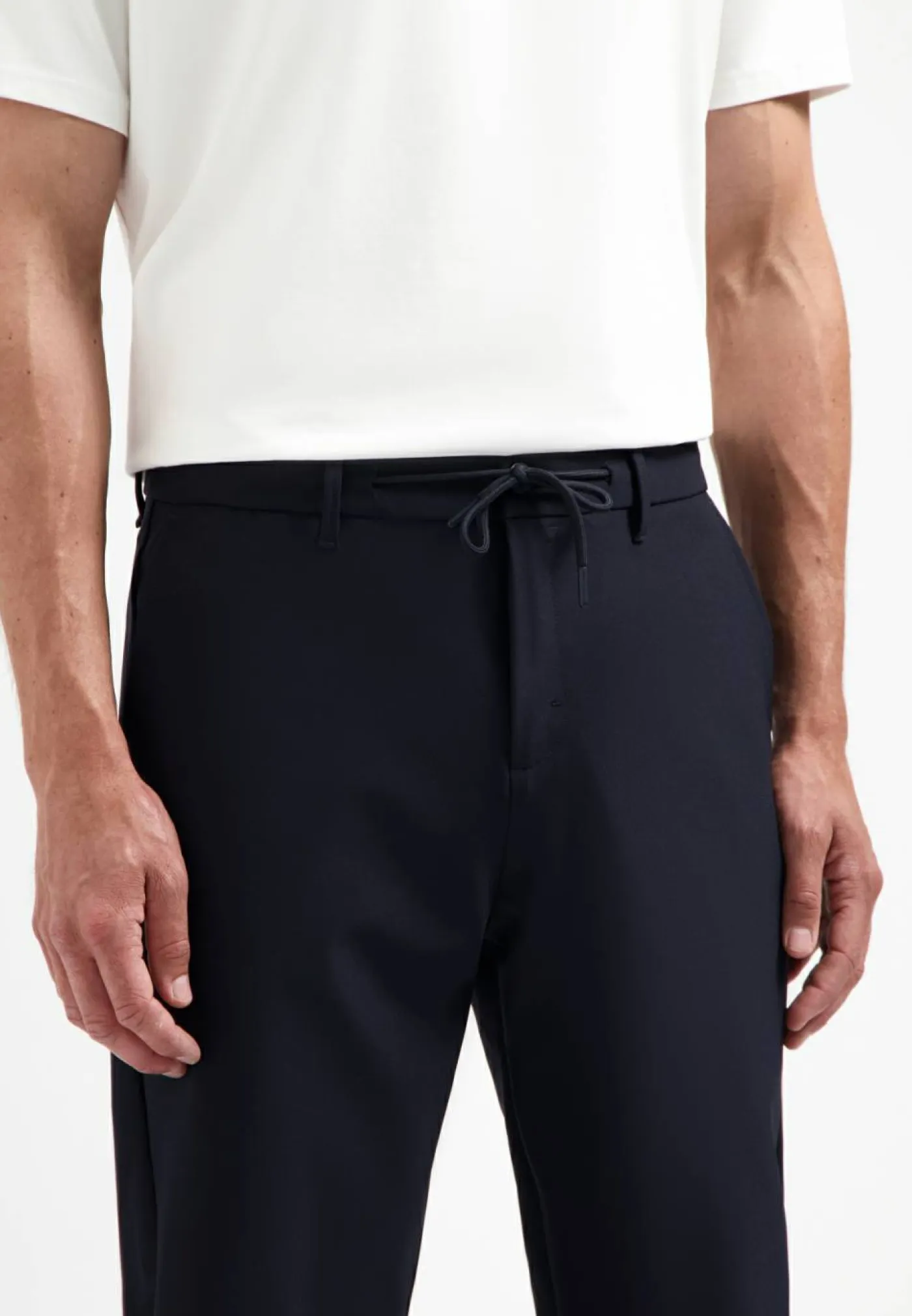 Chino "Sedoc"