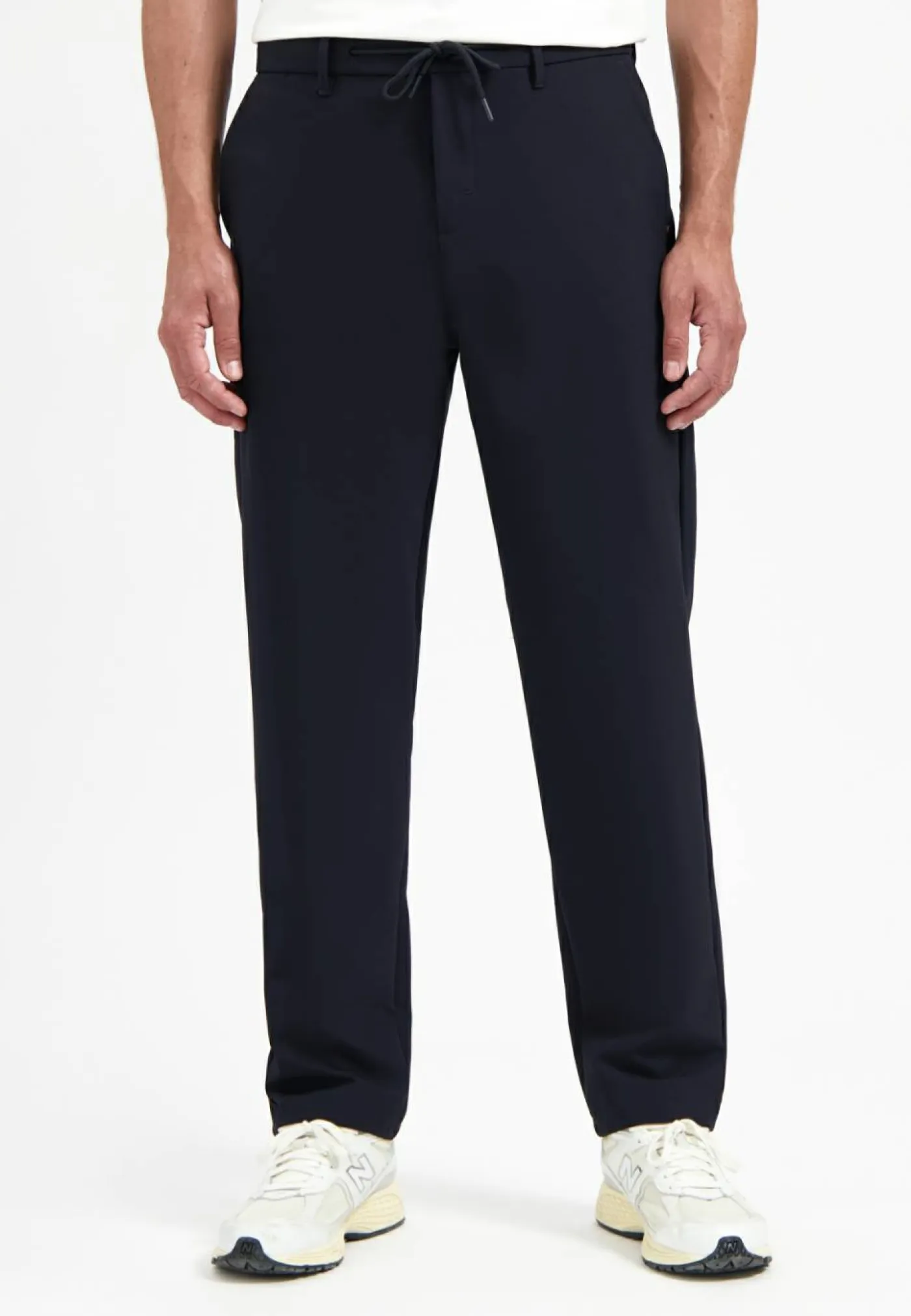 Chino "Sedoc"