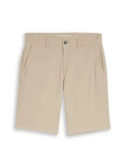 Chino Shorts