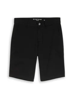 Chino Shorts