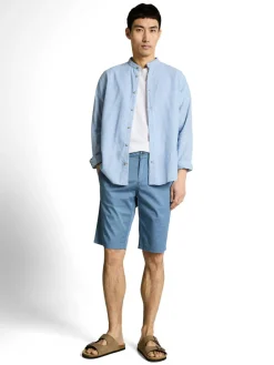 Chinoshorts