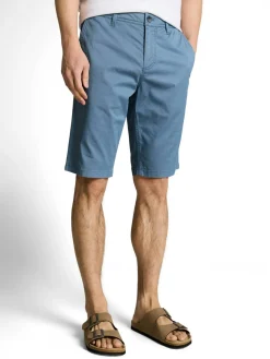 Chinoshorts