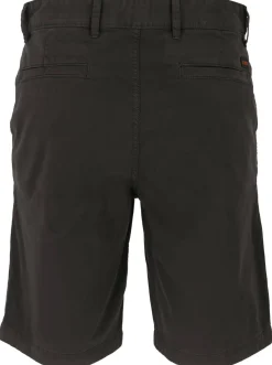 Chino-Shorts