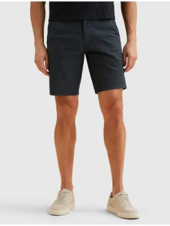 Chinoshorts