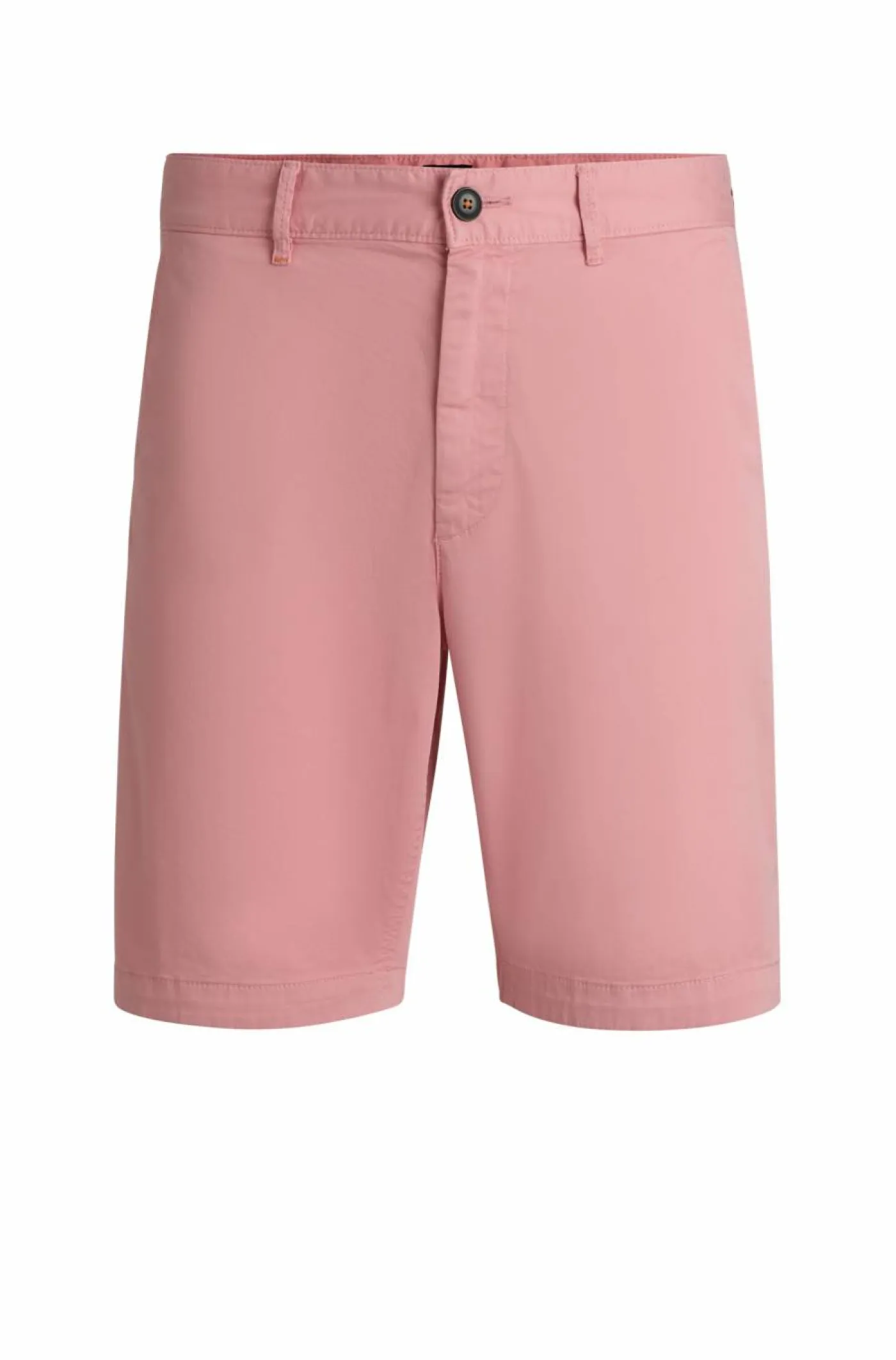 Chino-Shorts
