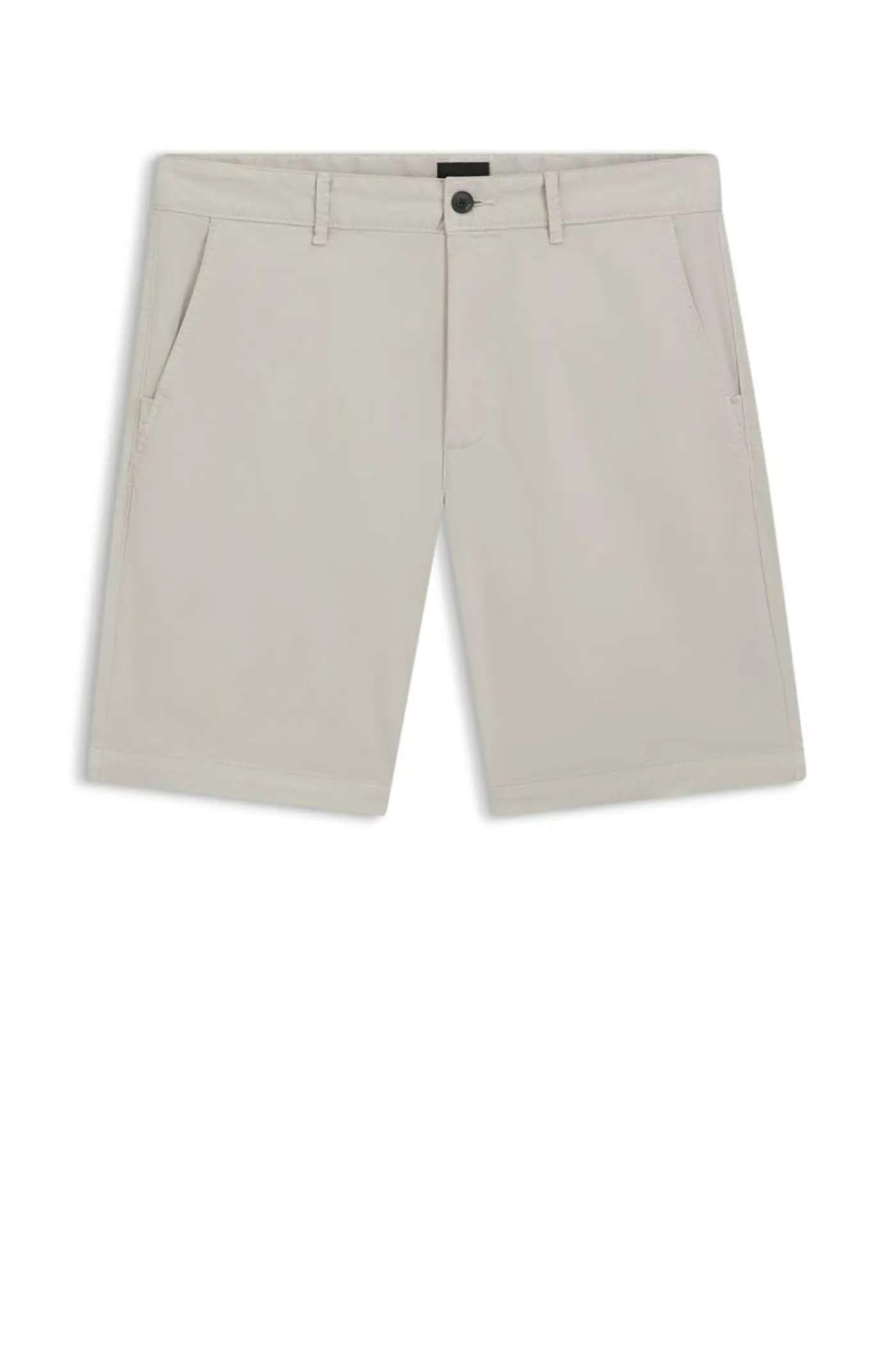 Chino-Shorts