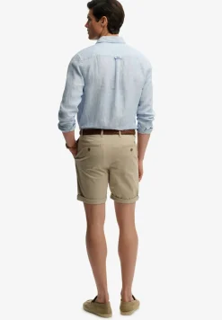 Chinoshorts