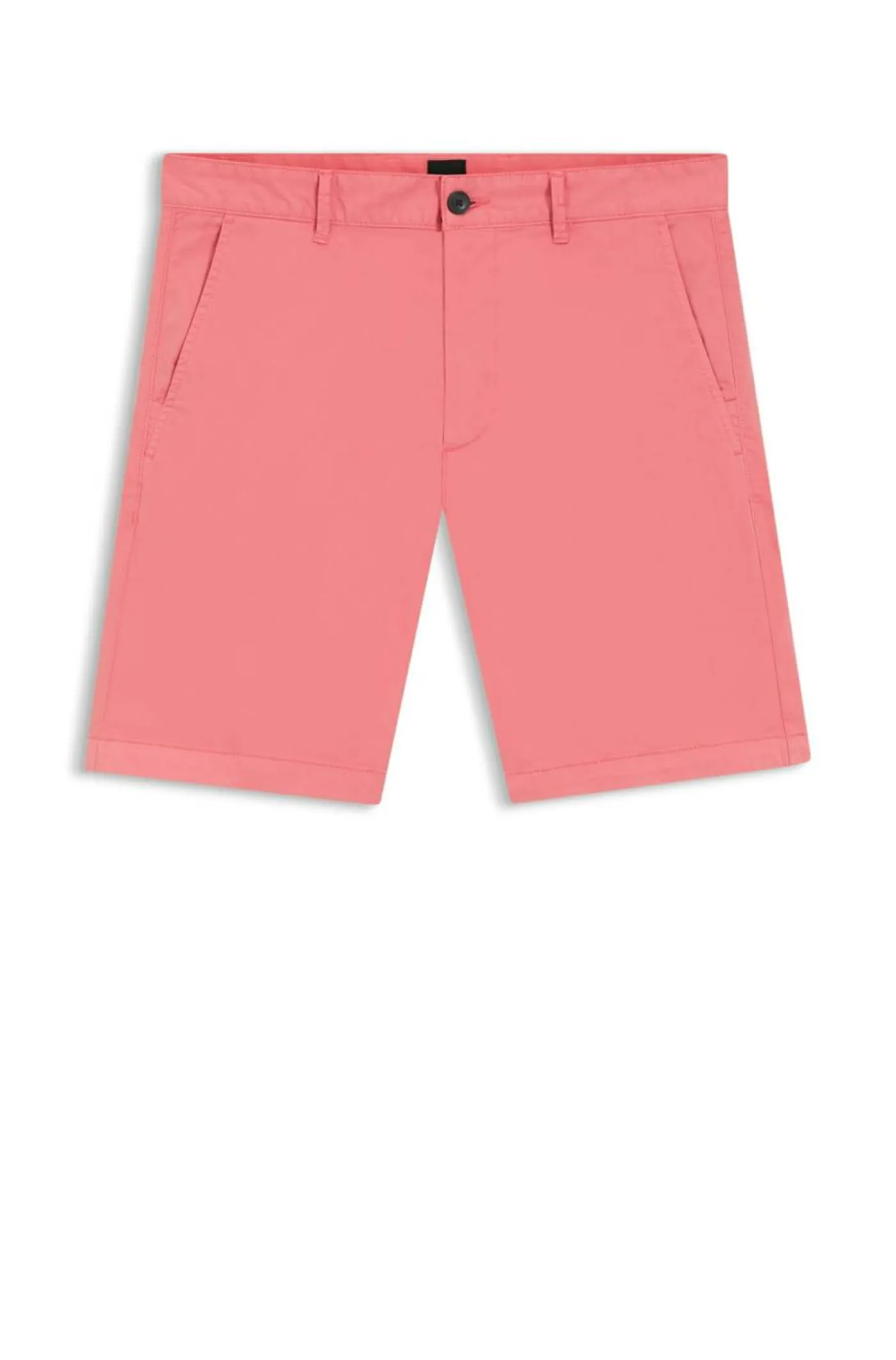 Chino-Shorts