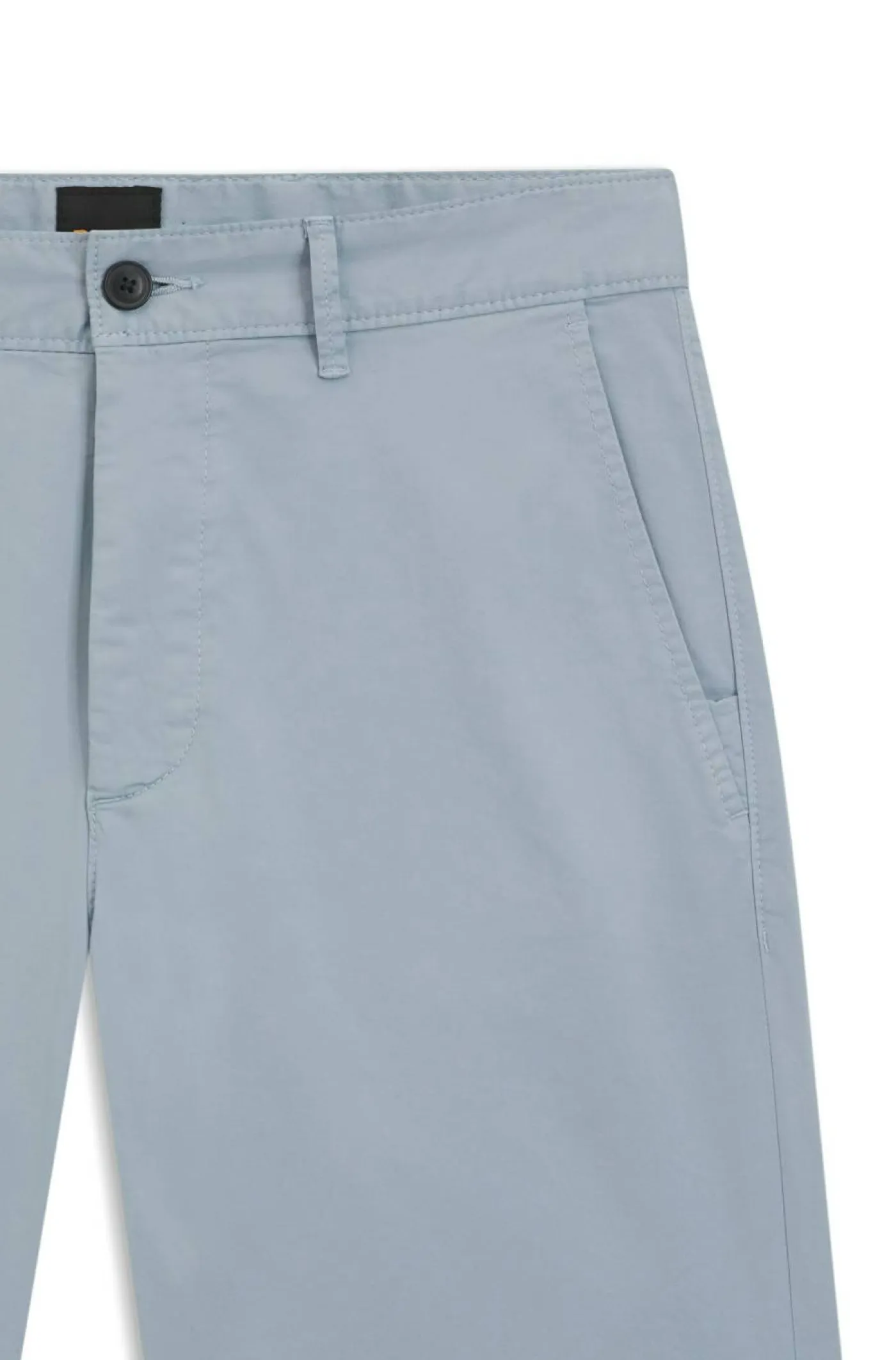 Chino-Shorts