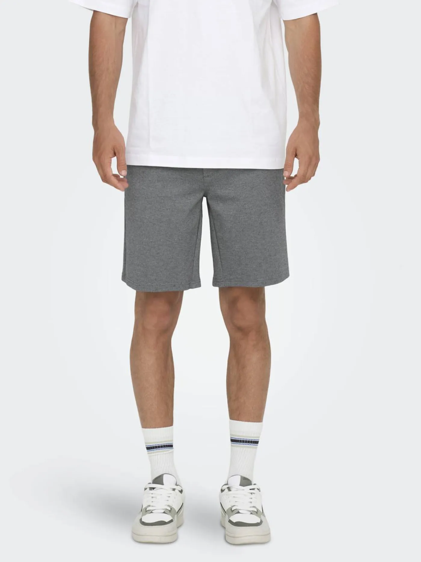 Chino-Shorts "ONSMark"