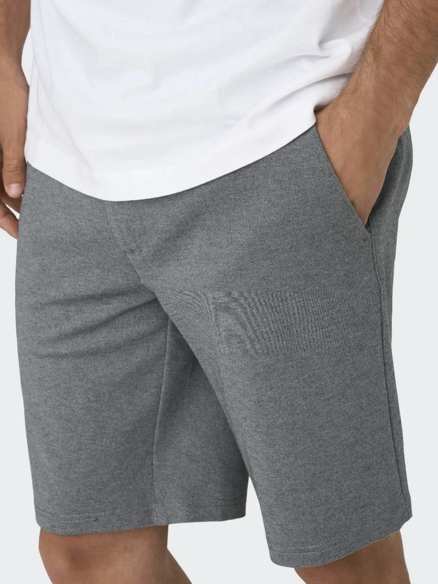 Chino-Shorts "ONSMark"
