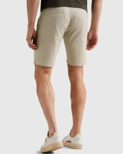 Chino-Shorts "Spector"
