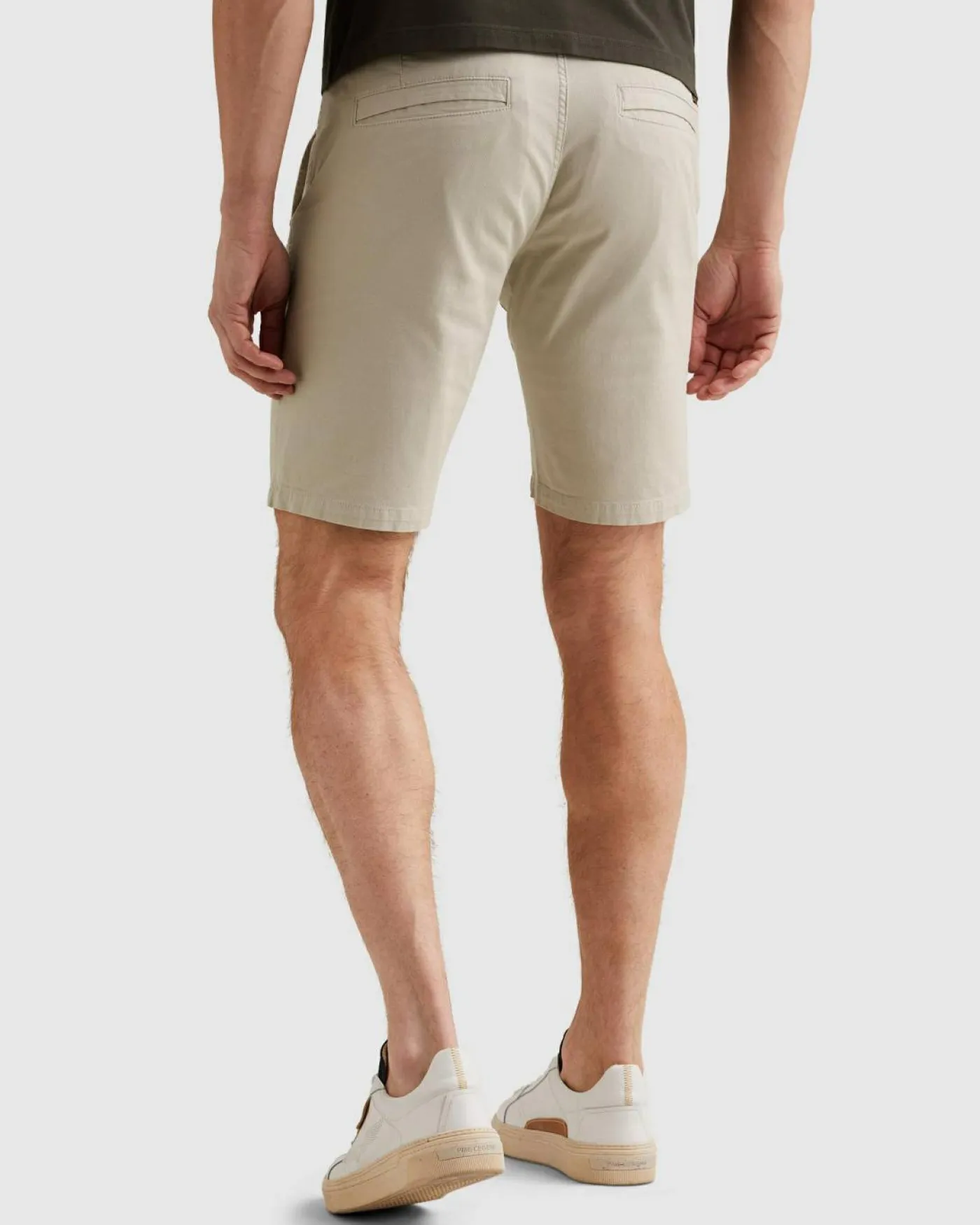 Chino-Shorts "Spector"