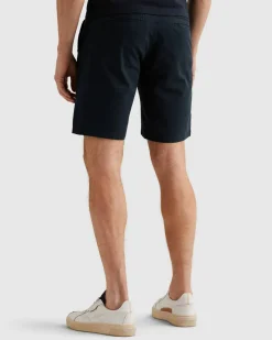 Chino-Shorts "Spector"