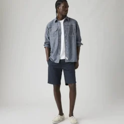 Chinoshorts "XX II"